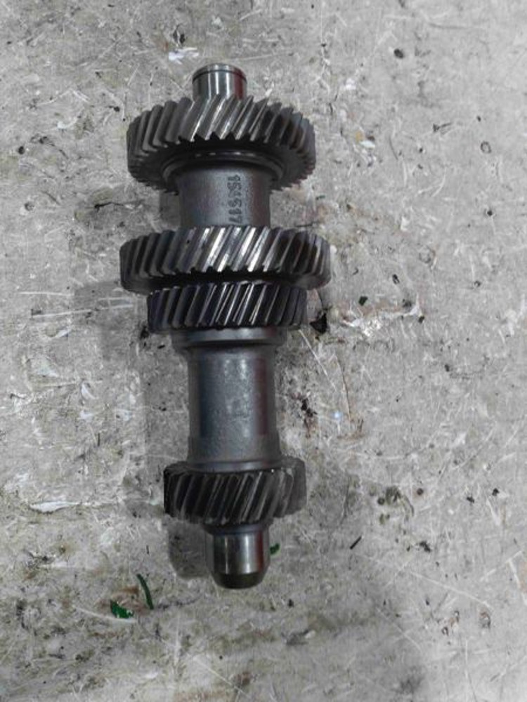 John Deere Shaft-counter L154517