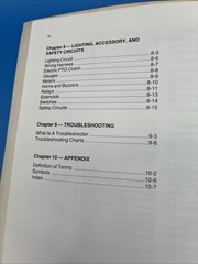 ONE John Deere Fundamentals Of Service Electrical Systems Compact Equipment