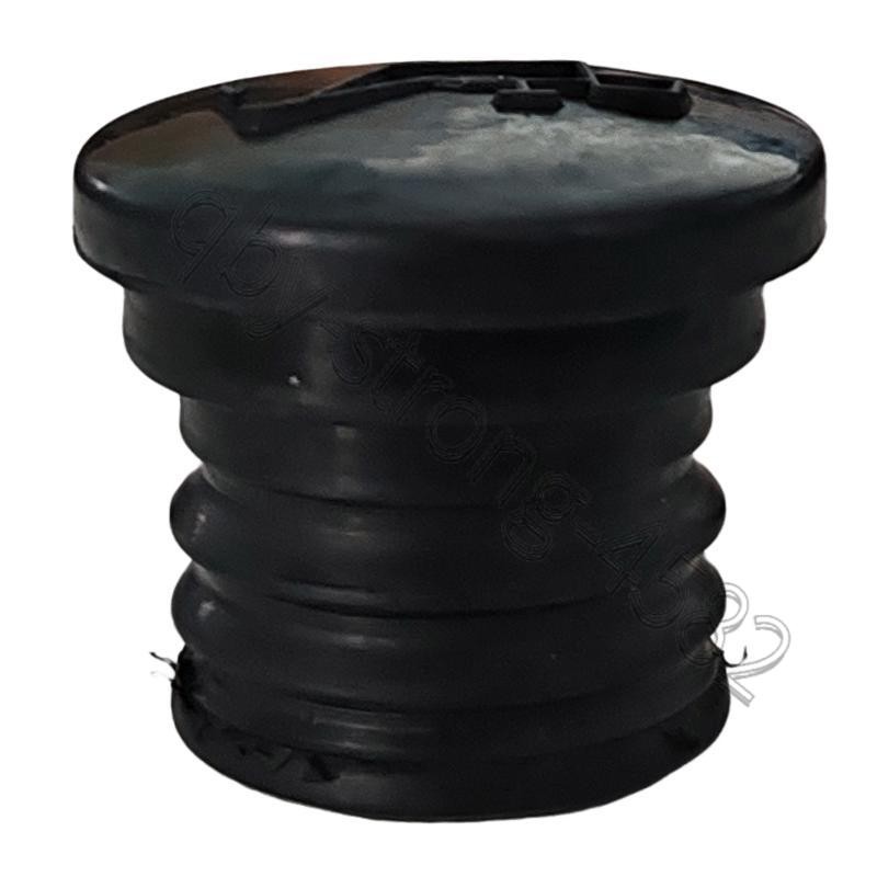 For Kubota L39 L3940DT/GST/HST L3940HSTC L48 L4300 L4310 L4610 Plug Oil Filler