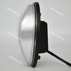 LED Headlight For John Deere Tractor 7720 7730 7830 7930 Sprayers 4720 4730 4830