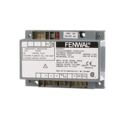 Ignition Module; Csa Kgl/T for Cleveland – Part# KE53469-5