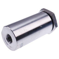 6661022 In-Line Hydraulic Filter for Bobcat 853 863 864 A300 S150 S160 S175
