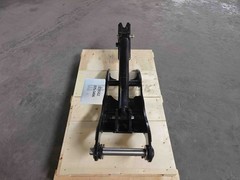 Thumb fits CAT 305 305.5, 45mm Pin, 2nd Generation