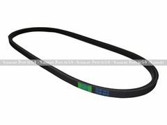 New Fan Belt FITS KubotaL45 L4610 L4630 L4701 L4740 L4760 L5030 L3000 L3200