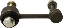 MOOG K750887 Suspension Stabilizer Bar Link for Jeep Grand Cherokee