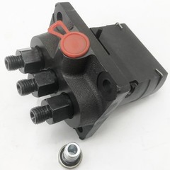Fuel Injection Pump 721461-51700 fits John Deere 750 CH15618 Yanmar YM1610