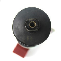 RP2309B 12V Flameout Switch Fuel Cut-Off Solenoid Valve 40700094 Stop Solenoid
