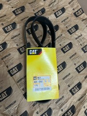 CAT oem genuine belt 422-0662