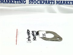 Carburetor Mounting Gasket Seal 30 Days Warranty Expedited Shipping!!!