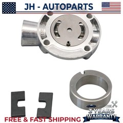 New Quality Injection Pump Repair Kit For FORD Massey Ferguson 3 4 & 6 Cyl