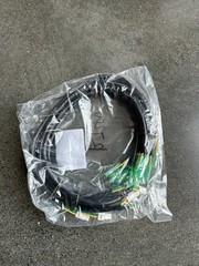 35665-Z120120-00A0 OEM RATO R740D Wiring Harness X 1 Piece