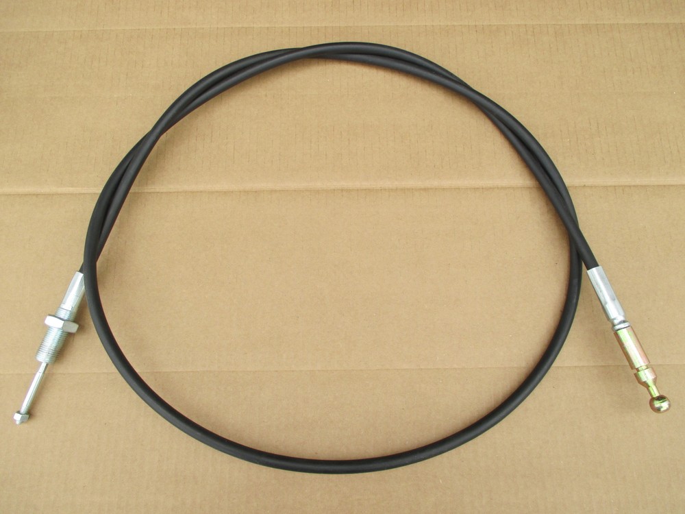 VFH1416 Remote Control Cable for John Deere Ford Allis Chalmers Kubota Quicke