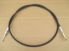 VFH1416 Remote Control Cable for John Deere Ford Allis Chalmers Kubota Quicke