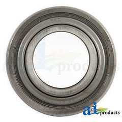Bearing 14463X fits Miscellaneous 6200 Series Flat Edge