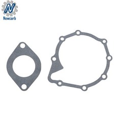 RE523169 RE546918 SE502816 Water Pump For John Deere 6125M 6140M 7630 1070E