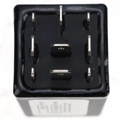 VBS Relay 382782 4700382782 for Dynapac CA152 CA251 CC102 CC232 CC412 CC422