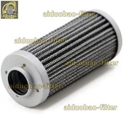 SH60264 31MH-20320 1121136 14532686 P502540 20Y-62-51691 Hydraulic Pilot Filter