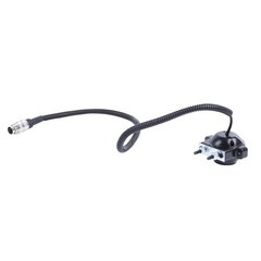 FOR CAT 336-6684 CAMERA 3366684 REPLACEMENT NEW US STOCK