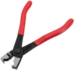 Hose Clamp Pliers Clic & Clic-R Type for Automobile Collar Pliers CV Boot Cla…