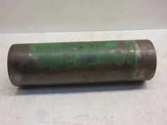 T11870T John Deere Air Intake Pipe For 435