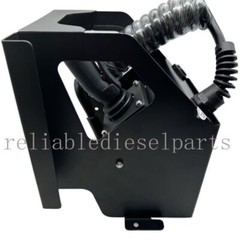 1001128685 For JLG Scissor Lift 1932RS 3248RS Platform Control Box Replace