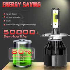 2 SUPER BRITE LED light bulbs for Deere 4210 4250 4310 4320 4410 4450 4500 4510
