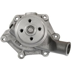 K200679 Water Pump For David Brown 990 For Syncro, 995, 995, 1210+