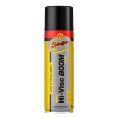 Hi-Visc Boom Lube With Moly For Lifts & Booms (Schaeffer’s 0319)