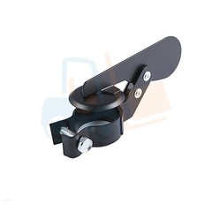 2″ Rain Tractor Exhaust Rain Snow Weather Cap Muffler Cover Flap 2 Inches WC4