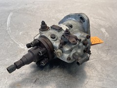 White 2-135 Tractor Stanadyne Injection Pump 40-3851302