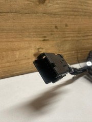 CAT Caterpillar 217-8672 Wiring Harness OEM NOS Genuine CAT 6150-01-530-1576