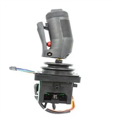 Joystick Controller 1600458 for JLG Toucan 8E 10E 12E