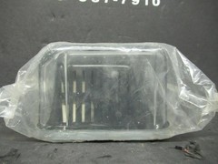 CATERPILLAR CAT FUEL FILTER WATER SEPARATOR 8N-9803