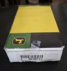 John Deere RE30711 Module TVP