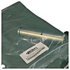 NEW OEM KIOTI M5620-11741 25MMX114MM PIVOT PIN FOR KL SERIES LOADERS