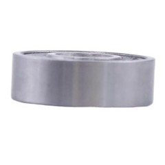 Lower Unit Armature Bearing 140-010 Compatible with Armature Bearing