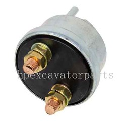 Ignition Switch For Caterpillar 580B 583K 583R 583T 1390 140 140B 7N-0718 7N0718