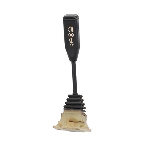 Multi-Function Switch fits Belarus 560 562 570 572 800 802 805 820 822 825 PKP-1