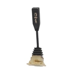 Multi-Function Switch fits Belarus 560 562 570 572 800 802 805 820 822 825 PKP-1