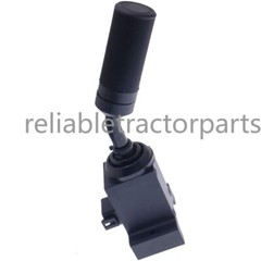 Shift Lever Switch For Terex TLB815 TLB840 TLB825 TLB860 6106398M91 Control