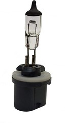 ✨Pair 12v LED Floodlight Bulb Pair for Bobcat 331, 334, 335, 337, 341 ⬆️Visibili