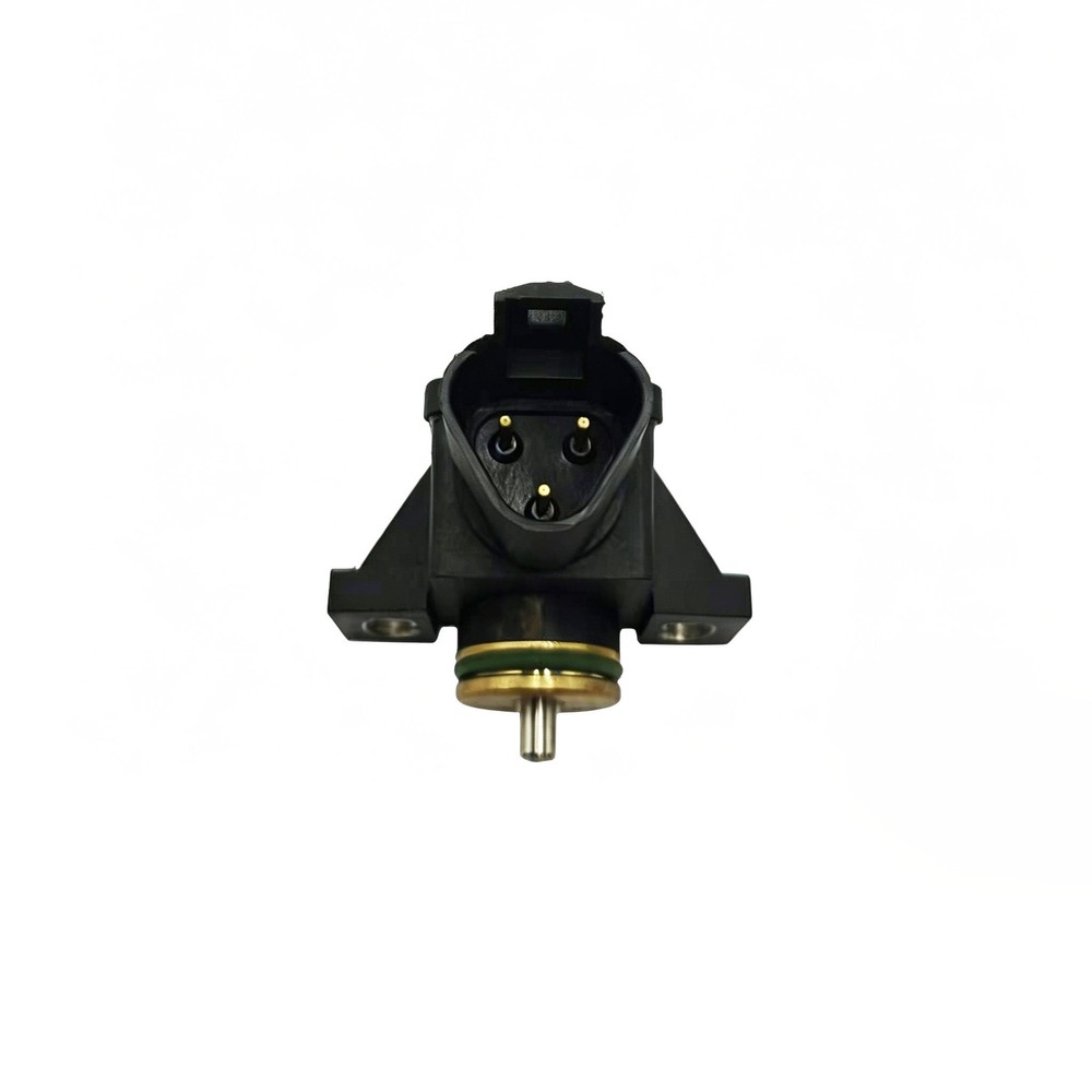 For Bobcat 7008115 Hydrostatic Pump Sensor SJC Skid Steer Track Loader