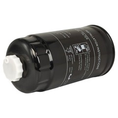 Fuel Filter F6800-16411 for Kioti CK DK NX RX Tractor Daedong CK4010 CK4010H