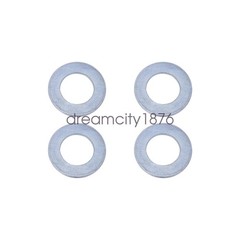 For Bobcat MT50 MT52 MT55 MT85 6730683 7109409 Bottom Track Roller 8 Kits