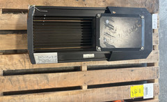 Hoosier Crane Konecranes 15/2.5 KW Servo Motor Hoist MF13ZA106N155P44011TKIP55