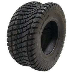 160-336 Kenda Tire Fits Scag