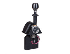 Joystick Controller JLG 1600141 CONTROLLER LIFT SWING DRIVE Replacement
