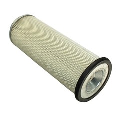 AIR FILTER FOR LONG FARMTRAC 35 435 45 535 545 60 70 80