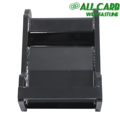 For Bobcat X-change E Series New Steel Quick Attach Excavator Coupler Bracket