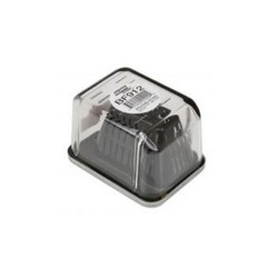 BF912 Fuel Filter Fits CAT 8N9803 D330C D333C D4E D5B D6D D7G FB221 PR1000